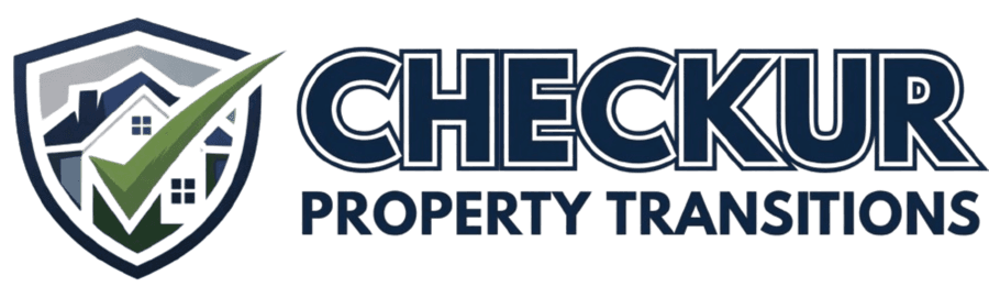 Checkur Property Transitions
