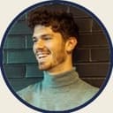 Erik Checkur, owner
